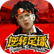 bsports必一体育网页版登录