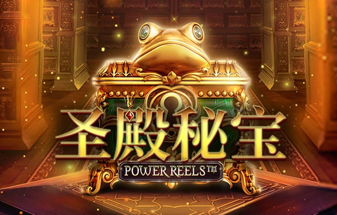 千锦彩票娱乐平台app下载