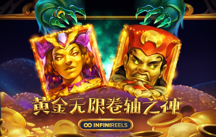 bob全站版app下载