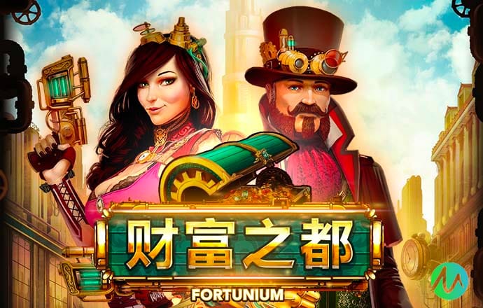 必一体育网页登录版官网