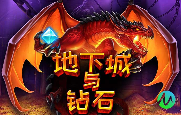 k1体育app下载官网
